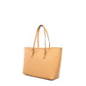 shopper ”Jet Set Travel” Michael Kors beige